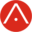 Mpya Finance AB logo