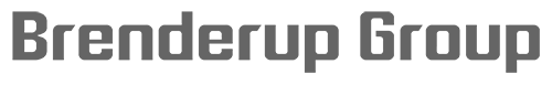 Brenderup Group