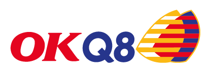 OKQ8 AB