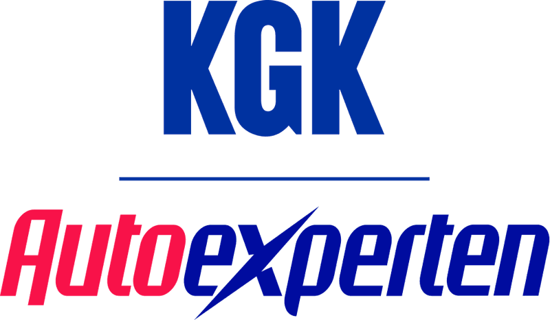 KGK/Autoexperten