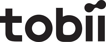 306