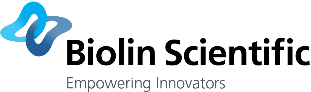 Biolin Scientific AB