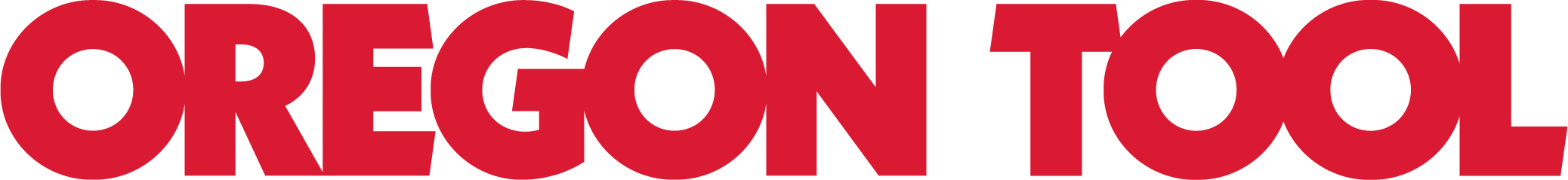 Oregon Tool