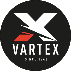 Vartex AB