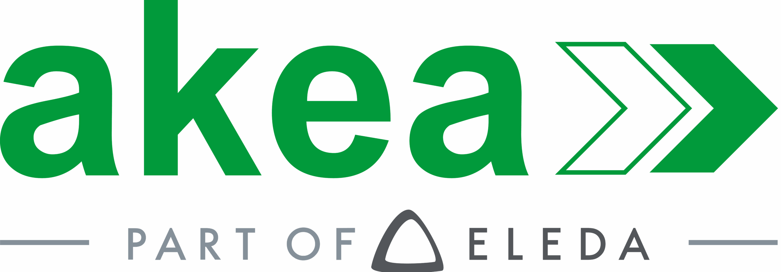 Anläggning & Kabel Entreprenad i Malmö AB