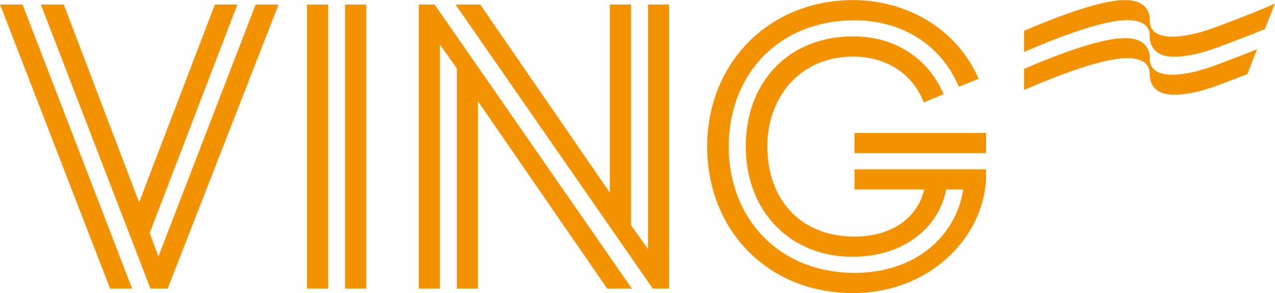 Nordic Leisure Travel Group