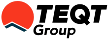 Redovisningsekonom till TEQT Group