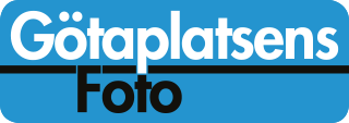 Götaplatsensfoto AB