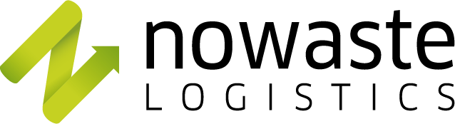 Nowaste Logistics AB