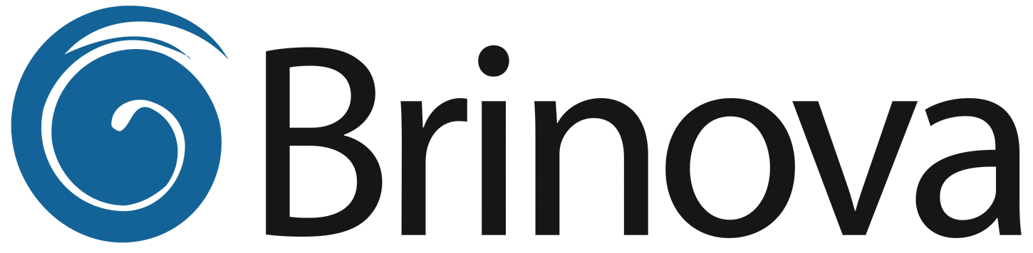 Brinova Fastigheter AB