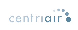 Centriair AB