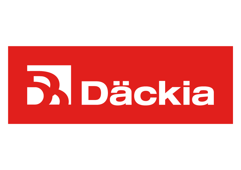 Däckia AB
