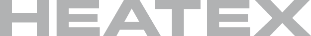 Heatex AB