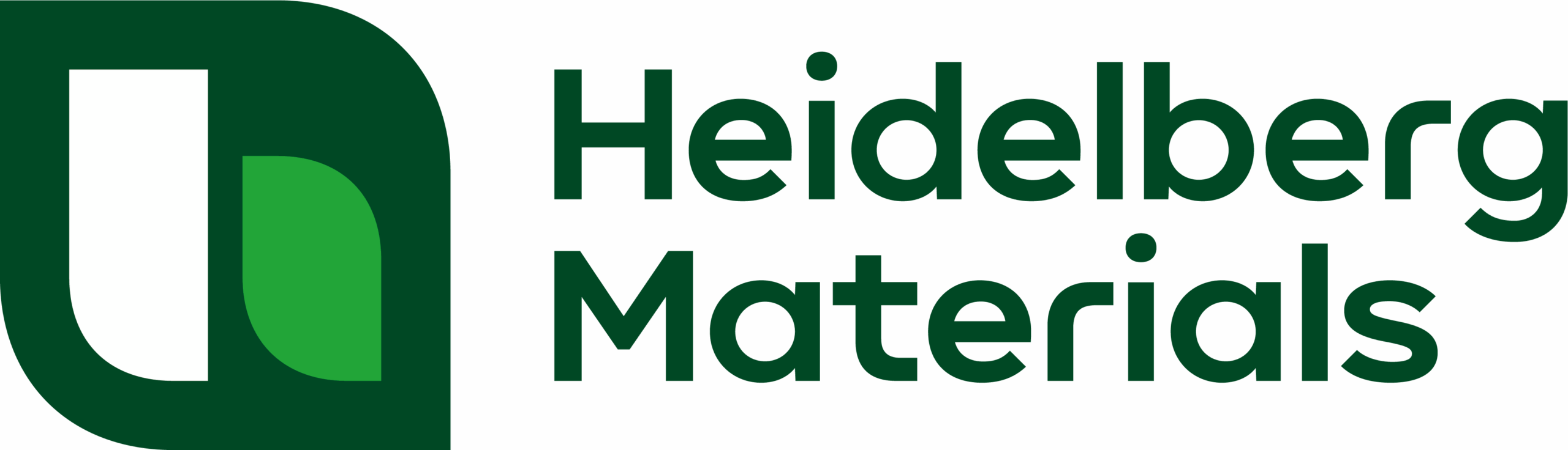 Heidelbergs Materials AB
