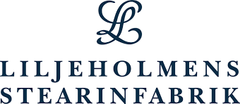 Liljeholmens Stearinfabrik