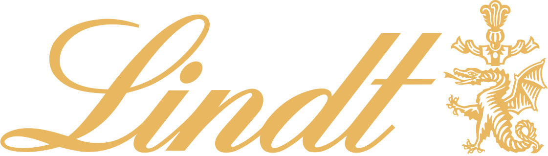 Lindt & Sprüngli Nordic AB