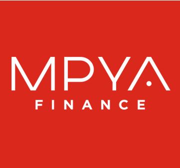 Mpya Finance