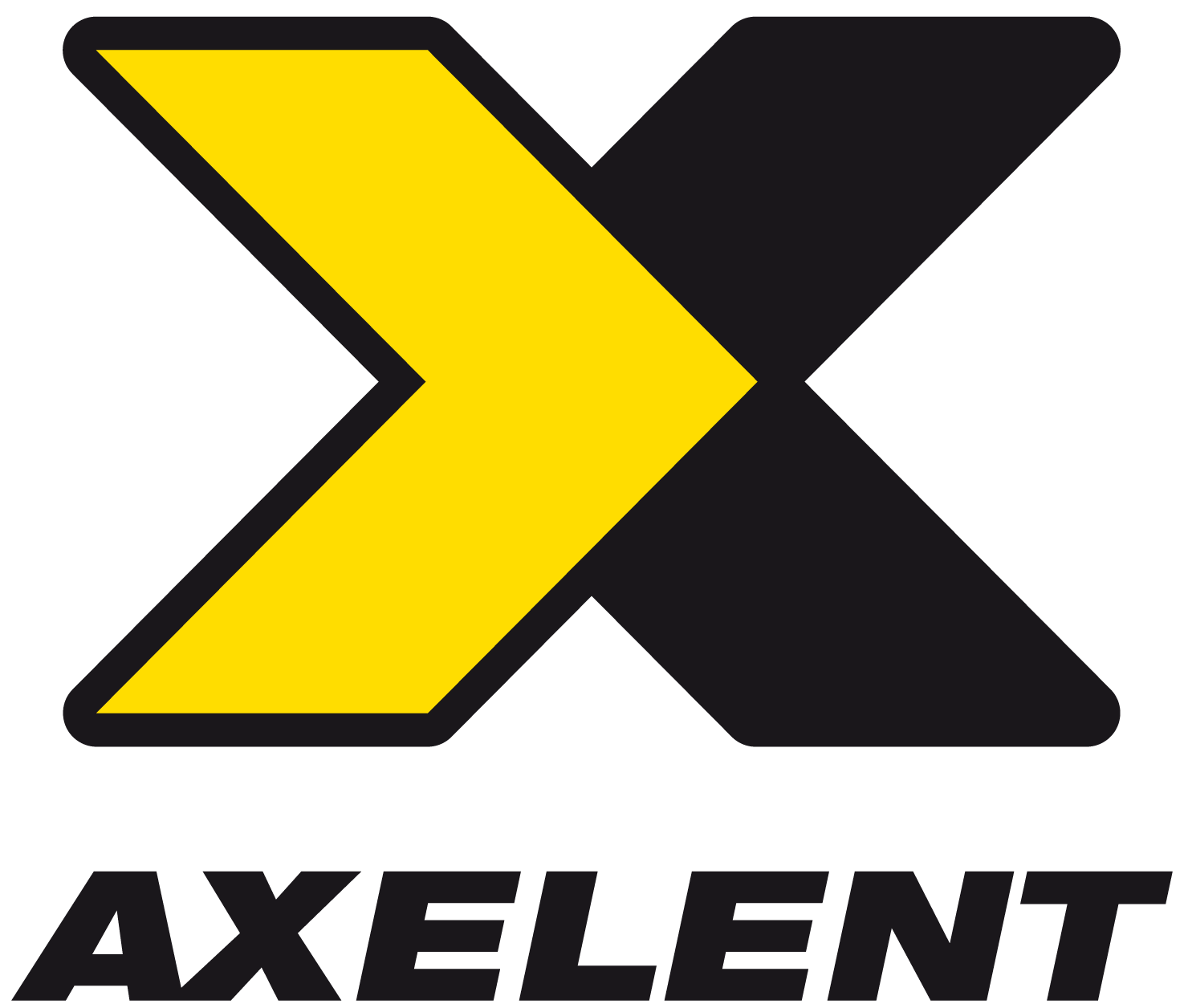 Axelent AB
