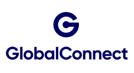 GlobalConnect