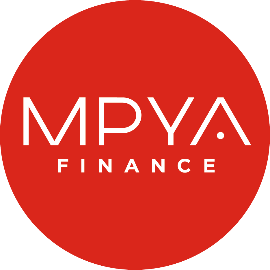 Mpya Finance AB