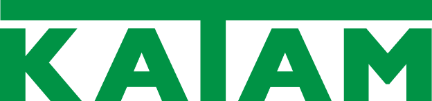 Katam Technologies AB
