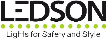 Ledson Lights AB