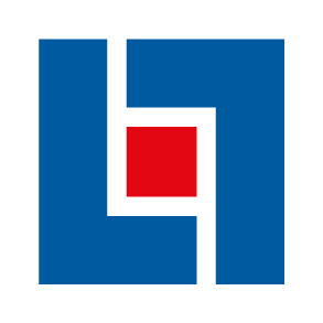 LF Affärsservice Sydost AB