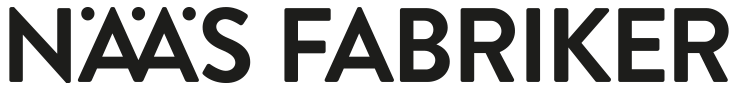 Nääs Fabriker AB