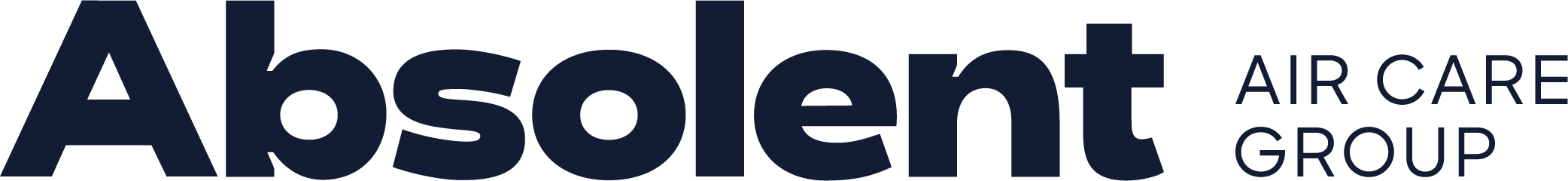 Absolent Air Care Group AB