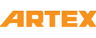 Artex AB