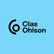 Clas Ohlson Group