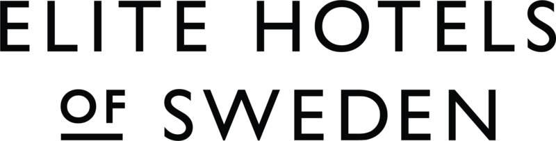 Elite Hotels