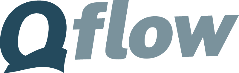 Qflow