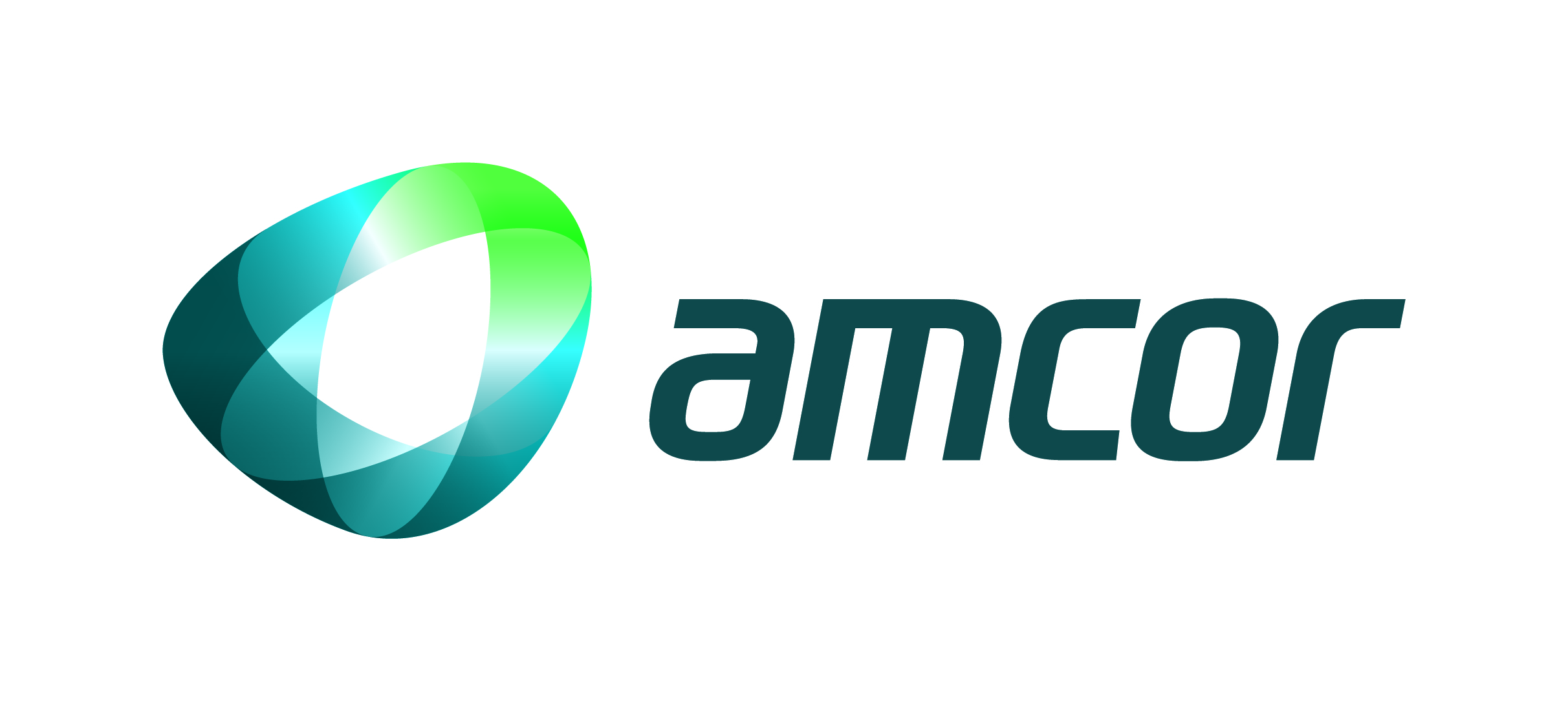 Amcor Mullsjö AB