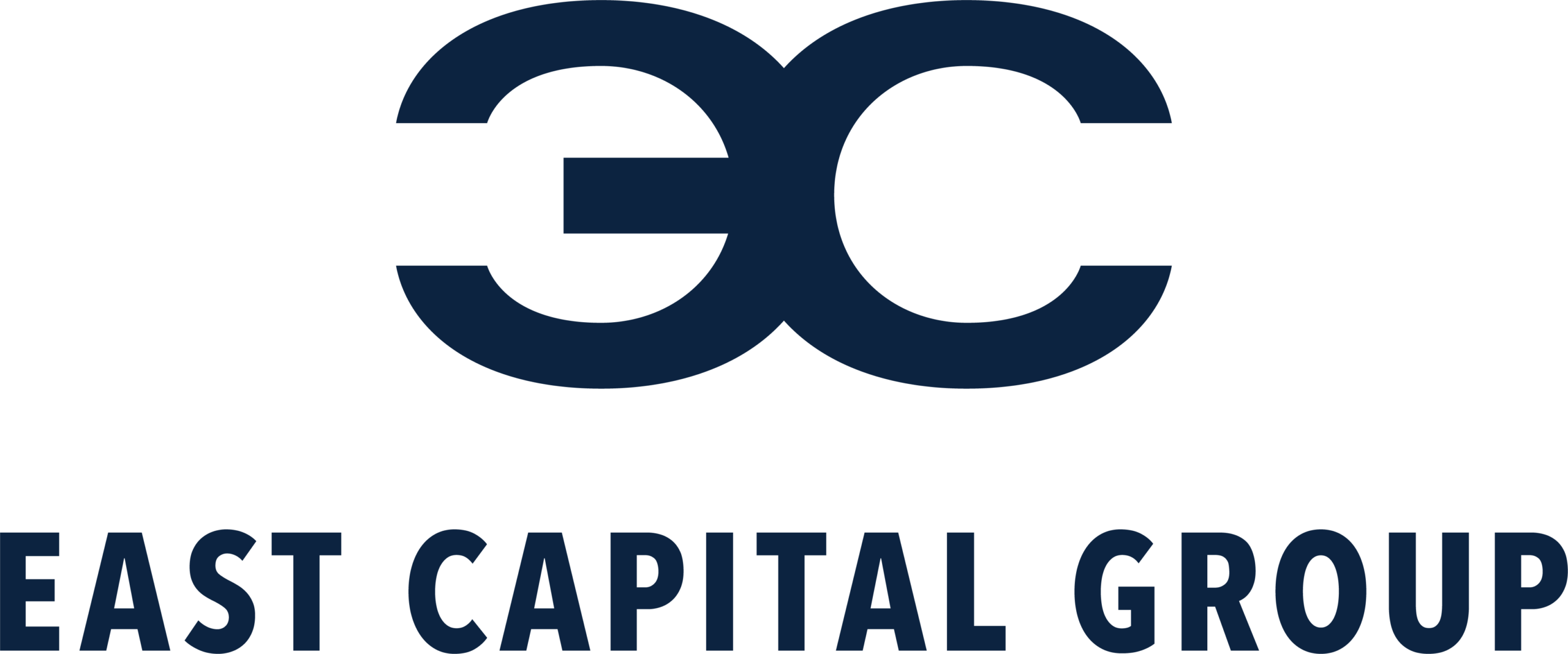 East Capital Group