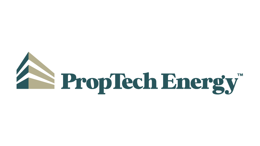 PropTech Energy Nordic BidCo AB