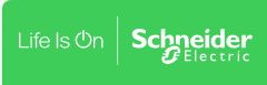 Schneider Electric