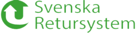 Svenska Retursystem