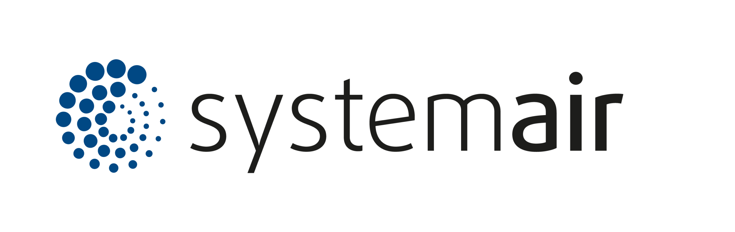 Systemair