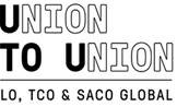 Union to Union