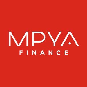 Mpya Finance DK
