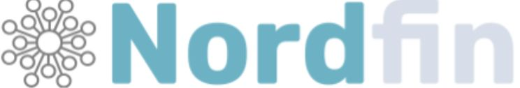 Nordfin Capital