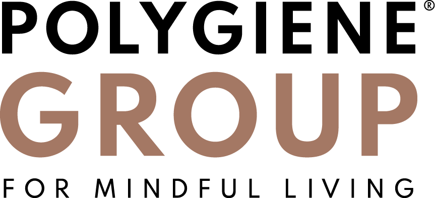 Polygiene Group AB