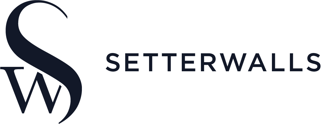 Setterwalls Advokatbyrå Malmö AB