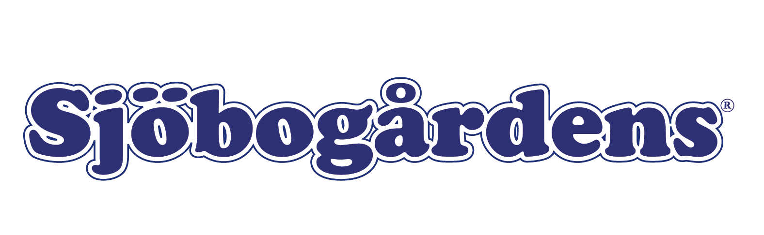 Sjöbogården Cat & Dog