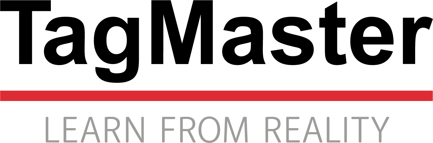 TagMaster AB