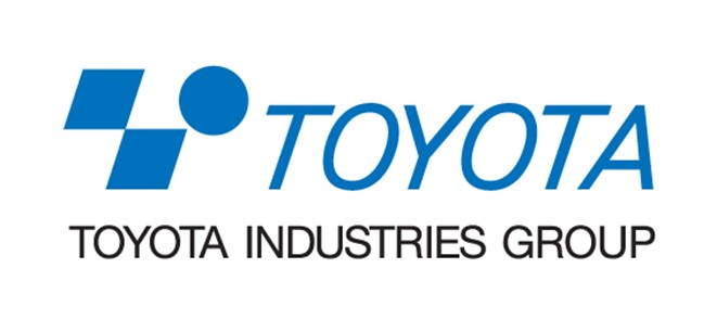 Toyota Industries Europe