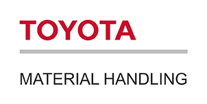 Toyota Material Handling Europe