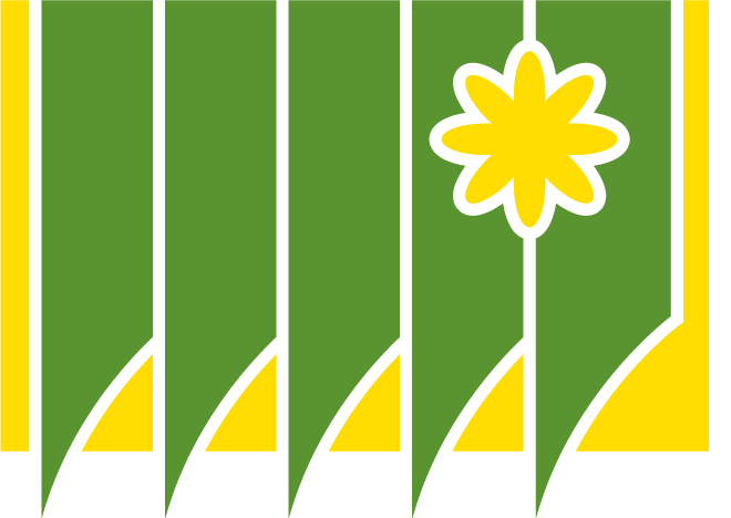 A.P.H Svenska AB