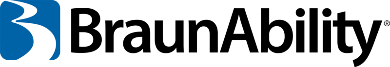 BraunAbility Europe AB